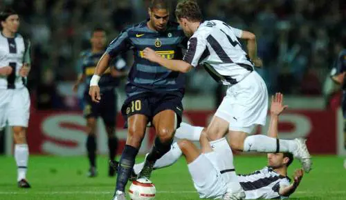 Cè la Mullova per un Vivaldi virtuosistico