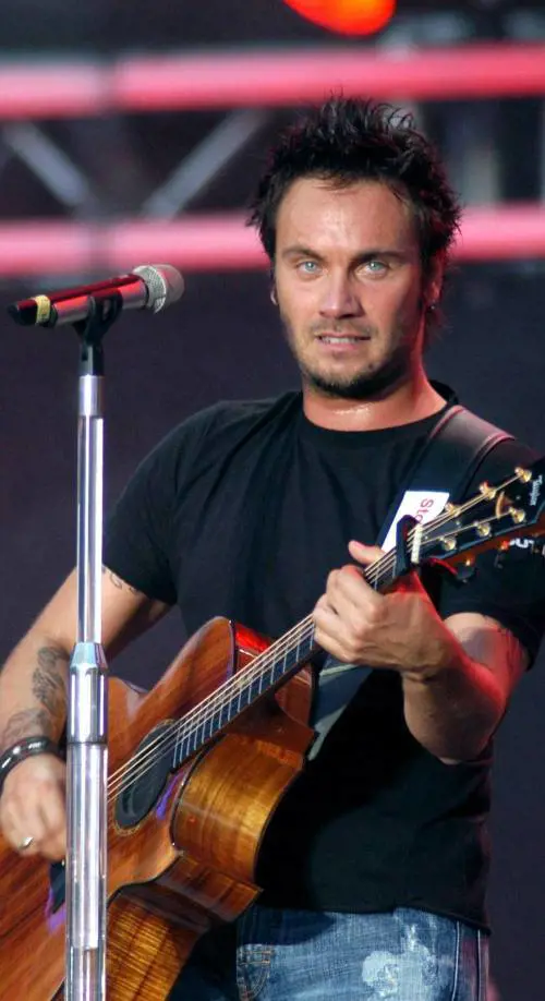 Coca, usura, appalti: la mafia mette radici