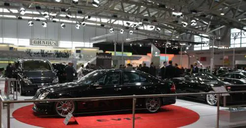 Unanagrafe contro levasione scolastica