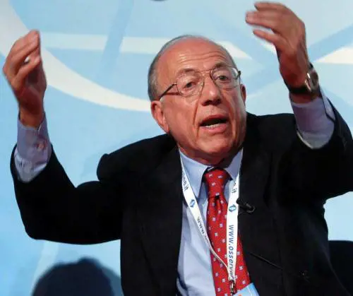 Se anche lomertà  fa scuola