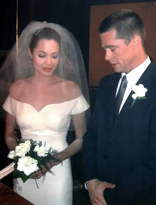 Unicona americana che cantava i fuorilegge