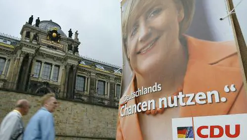 L’ultima lezione di Jean Lescure,  il poeta filosofo che inventò l’Oulipo