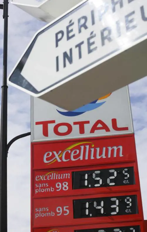 Sulla rotta della Storia