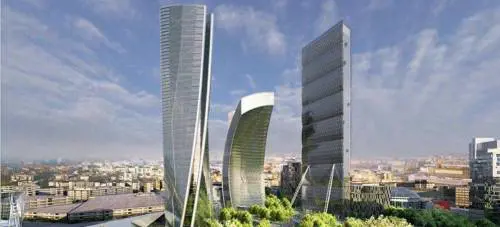 Lultimo viaggio di Sojourner gigante atteso a Rieti dal destino