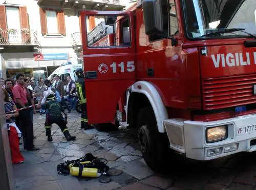 «Kind of Blue» in cd e dvd Ecco lanima di Miles Davis