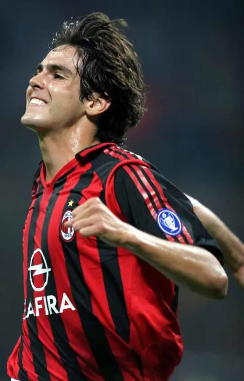 Dallindustria arrivano due squilli di ripresa