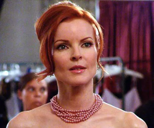 Nuova intesa per Fiat, questa volta è Suzuki