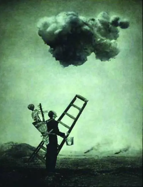 «Non basta interdirlo.  Per Ricucci  servono  strumenti più efficaci»