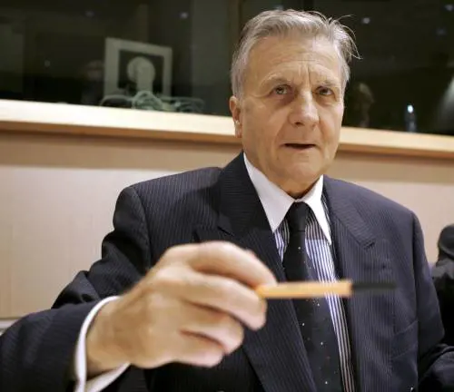 Tennis Club,  lavvio delle genovesi è stato  tutto in salita