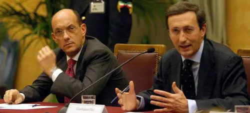 «Oliver Twist» secondo Polanski un orfanello da sessanta milioni