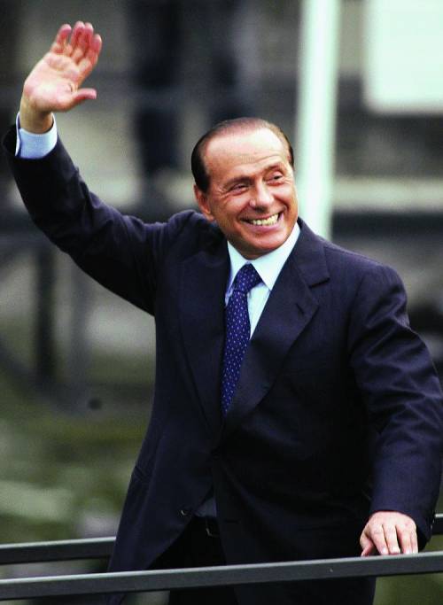 Quel bel palazzo con cui fare i conti