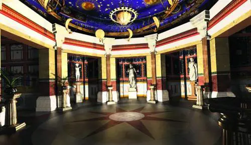 LUe non criminalizza la caccia