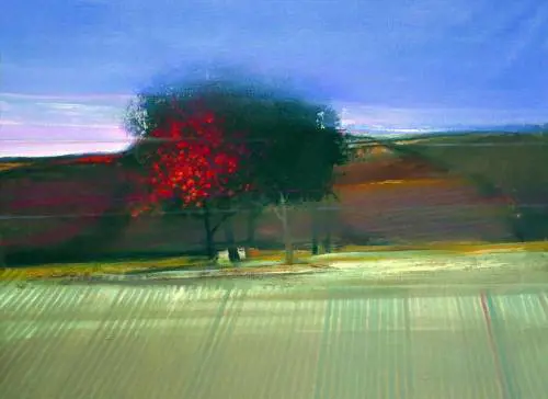 L’Arcicaccia spara a zero contro la giunta Marrazzo