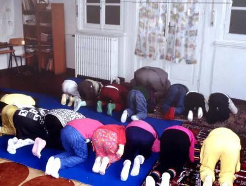 James Carter Lincanto  del sassofono