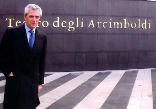 Lucciole e cocaina nei night milanesi della ndrangheta