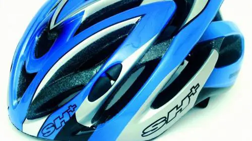 Il cuore a tre dimensioni