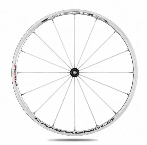 Tecniche di rimodellamento del viso per ridurre  il rilassamento cutaneo