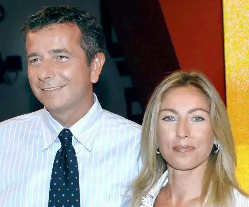 Lesule sovversivo che si scagliava contro la violenza