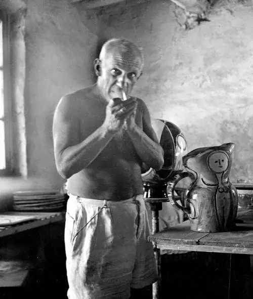 «Ma allItalia serve un Eni forte»