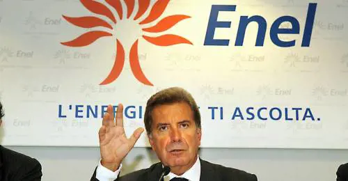 In un documento segreto il «no» al messale tradizionalista