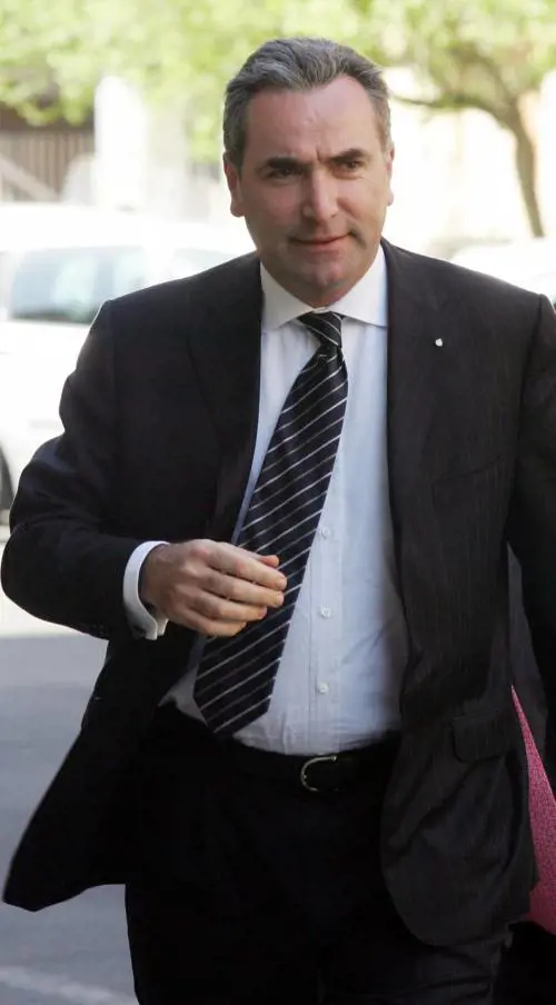 Assolta la prima soldatessa processata per nonnismo