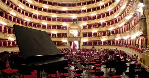 Il presidente della Provincia: «Chi era sospetto si è dimesso»