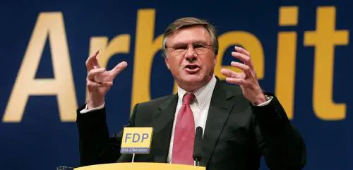 Il congresso socialista rischia già di chiudere 