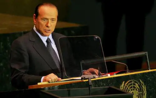 «Programma intollerante per insultare gli avversari»