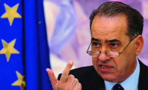 «Radio Maria» alza il volume sui detenuti