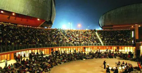 «Non cè nulla da chiarire e non vi devo spiegazioni»