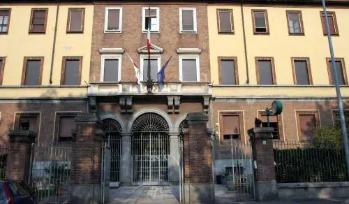 E la banca conquista lAstigiano