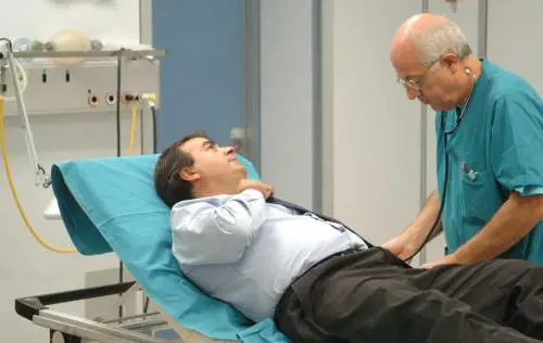 È meglio  il «genovese»  Bisio