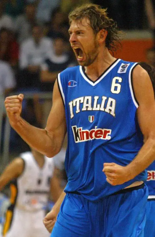 Bacchetti rende omaggio a Luciano Berio