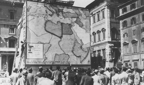 La Lombardia  dà più soldi di quanti ne riceve