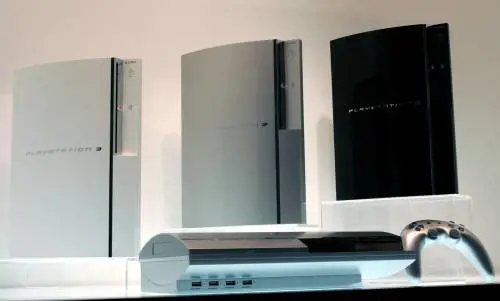 Gli scarabocchi sul lettino dello psichiatra