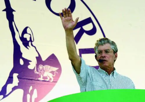 Svezia, trovata anatra infetta E i cigni allarmano lEuropa