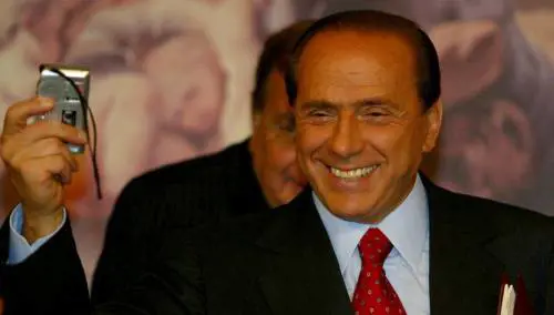 Wilma non basta, ora si scatena Alpha