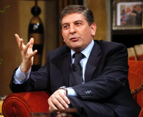    Caso Hariri, la Siria si difende spalle al muro 