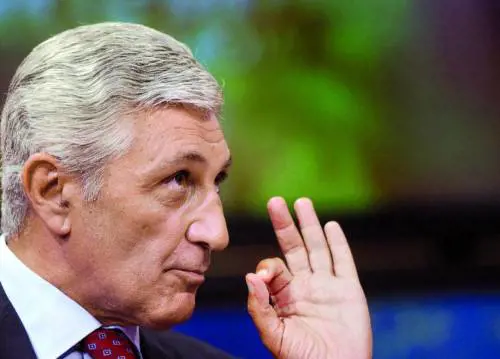 Il relativismo giù dalla cattedra