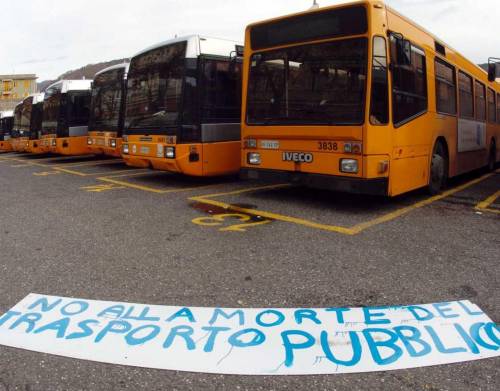 Dialogo a due voci tra Castellitto e la Mazzantini