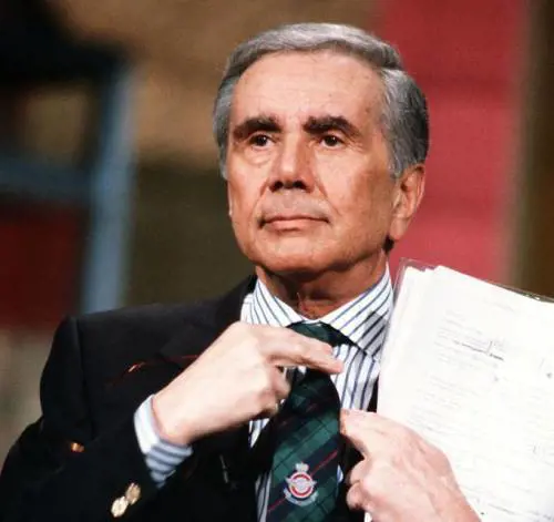 Mondovì, una città liberale che dà una lezione a Genova