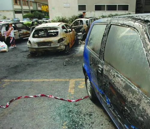 Asili, l’esame dell’udito si fa con un videogioco