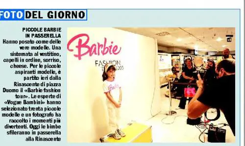 «La Provincia boicotta le nuove opere»