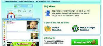 Bondi pronto a restare alla guida di Parmalat