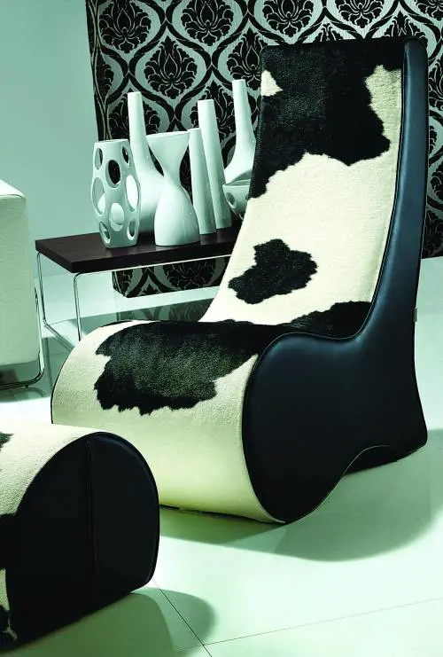 Edf: il 15% va sul mercato tra le polemiche