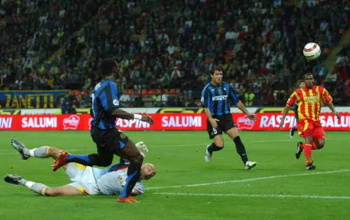 Niente satira sulla tv pubblica