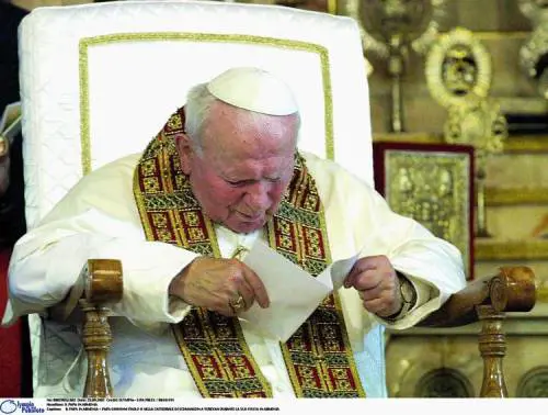 Smau, record  con 170mila visitatori hi-tech