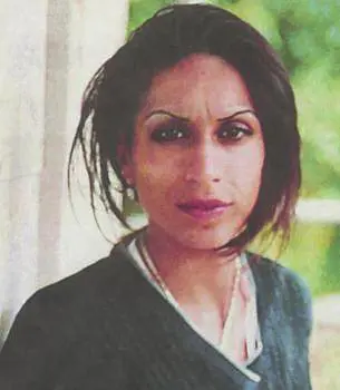 Tamponato in pista il bus con lequipaggio