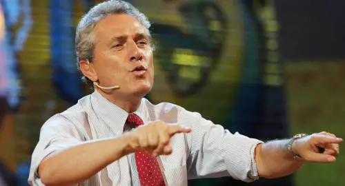 Miracolo di Lanciano