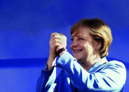 Vucinic a zero Emerson è carro armato